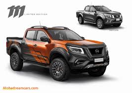 2019 Nissan Navara Check More At Http Www Best Cars Club 2018 07 30 2019 Nissan Navara Nissan Navara Nissan Xterra Nissan
