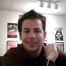 Joseph Cacciola's Instagram, Twitter & Facebook