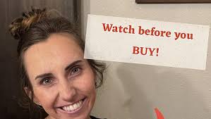 Amazon.com: Primitives by Kathy Box Sign, 3-Inch by 5-Inch, Kneel : Home &  Kitchen