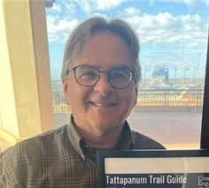 Mike Labossiere's Instagram, Twitter & Facebook