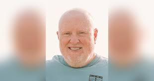 Obituary for Rodger W. Mack