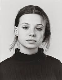 institution Sprengel Museum Hannover