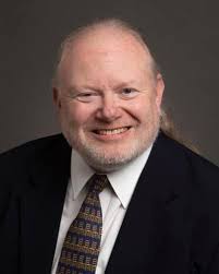 Samaritan Funeral Home