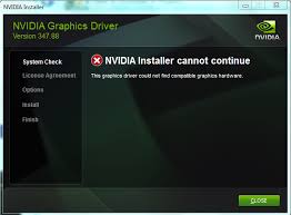 Under varying real world, allows geforce. Problem Nvidia Geforce 820 M Installation Drivers For Windows 7 64 Bit For Hp 15 R022tx Eehelp Com