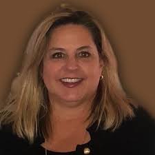 White Oak, OH Real Estate Agents