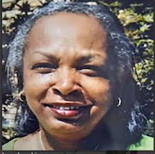 Debbie Bradley Bruce posted: Services for Benny will be Saturday, June  19th. Visitation will be at 10 am and services at 11 am at Beech  Presbyterian Church