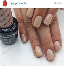 Opi S Do You Take Lei Away Nails To Go Instagram Nails Nail Polish Colors