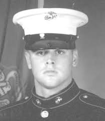 JASON PAUL EALING, 25