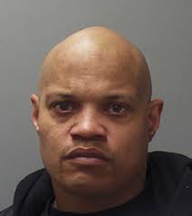 Colbert County Arrest Reports 11/26/19