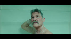 A dramatization of the april 2010 disaster when the offshore drilling rig, deepwater horizon, exploded and created the worst oil spill in u.s. Deepwater Horizon Blow Out Scene Ft Mark Wahlberg Kurt Russell Youtube