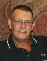 Obituary for David Dewayne Hicks