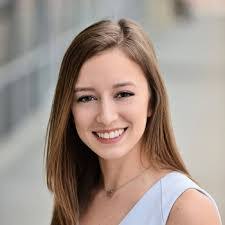 Greg Krenek's Instagram, Twitter & Facebook