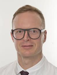 Mitteilungen der DOG