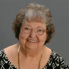 Flora Jean Fish Obituary January 25, 2018