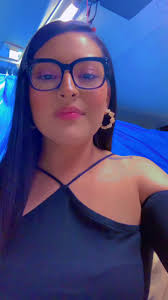 #DonJulio #untraguitonomas #fypp