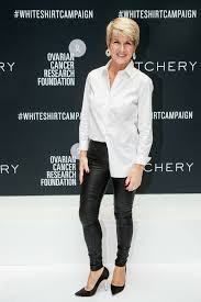 Senator patrick's motion was successful, with labor backing the move. Julie Bishop Turns Up The Heat In Black Leather Pants And Towering Stilettos Starts At 60