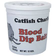 Amazon.com : Catfish BD-12-12 Dip Bait, Blood Scented : General Sporting  Equipment : Sports & Outdoors