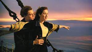 Sollten die werte der lego titanic hier also zutreffend sein (nochmal: Happy Birthday To Kate Winslet Titanic Murderer Still At Large