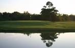Westminster Trails, London, - Golf course information and reviews.