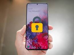This galaxy note 5 is locked to at&t and i show you how to p. How To Unlock Samsung Phone If You Forgot Password 5 Ways