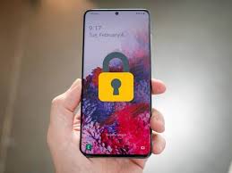 You can also recover your lost android data. How To Unlock Samsung Phone If You Forgot Password 5 Ways