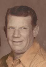 Obituaries Search for william keller