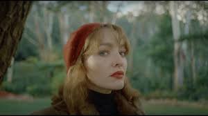 BEEHIVE CANDY: July 2023