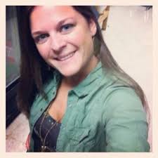 Randi Hart-Wilkinson (@RandiWilkinson)