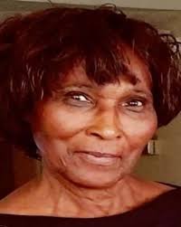 Marcie Johnson Obituary January 30, 2024