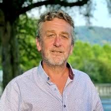 Valley councillors warn 'people will die' if winter fuel payment cut