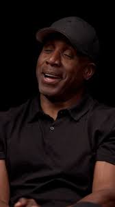 Inside the mind of Barry Bonds during his showdown with Éric Gagné