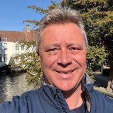 leadership #growth #breakdownrecovery #tns365 #newbeginnings  #customerexcellence #innovation