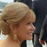 6 "Jean Manzo" profiles