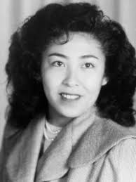 KATHERINE JOFUKU Obituary (2012)