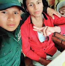 Feliz Cumpleaños Ferxxo · Feid Released Aug 19, 2022