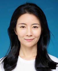 闫丽琴-中国科学院大学-UCAS