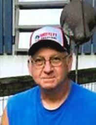 Obituary information for Walter Thomas Gross