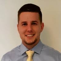 Wilson Boozer Email & Phone Number