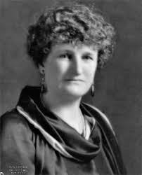 General 4 — HALL OF HISTORY