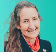 Easy Breakfast Recipe: Egg and Chicken Sausage Frittata