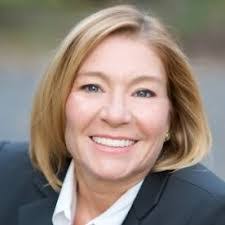 Denise Watters's Instagram, Twitter & Facebook