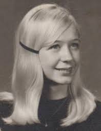 Adrienne Sue Swope Obituary December 3, 2018