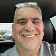 Stoughton election candidate falsely represents herself