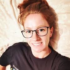 Fiona Waters (@Loulou_1661)