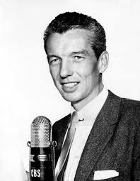 So what about airplay of Let somebody love you? Who has heard it