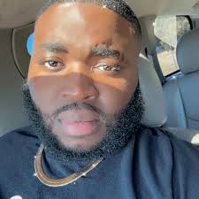 Hancock John (@anthony.drayton.3)