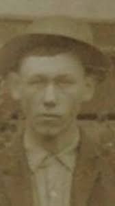 George Alexander Connor (1892-1955)