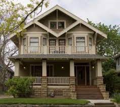 We did not find results for: Houses For Rent Tacoma Olympic Rental Landlord Services Llc