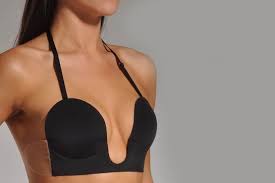 Help I Need A Bra To Wear With My Backless Party Dress Bras For Backless Dresses Fashion Backless Shirt
