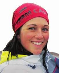 RappoRt d'impact 2012 de la Société de la SP